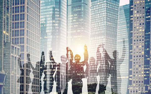 廣州南沙勞務公司如何注冊? 廣州南沙勞務公司如何注冊?