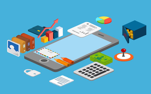 廣州公司注冊流程 廣州公司注冊流程