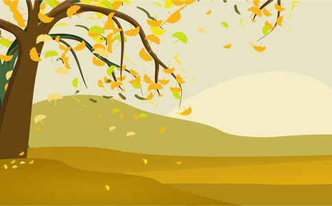 廣州增城公司注冊(cè)費(fèi)用有哪些? 廣州增城公司注冊(cè)費(fèi)用有哪些?