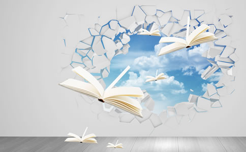 廣州商標注冊相關(guān)常識有什么?