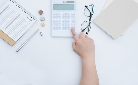 廣州記賬報稅怎么做？