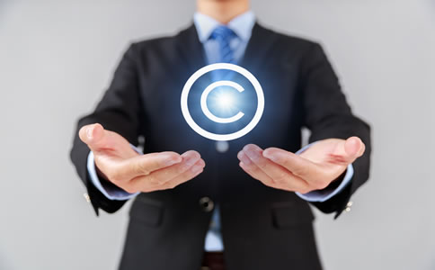 廣州商標(biāo)續(xù)展需要注意哪些問題? 廣州商標(biāo)續(xù)展需要注意哪些問題?