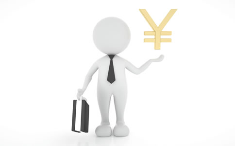 廣州從化區(qū)注冊(cè)公司多少錢(qián)?