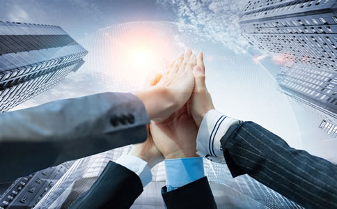 廣州代辦工商注冊(cè)費(fèi)用