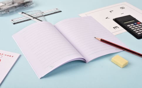 廣州新公司注冊(cè)如何辦理？