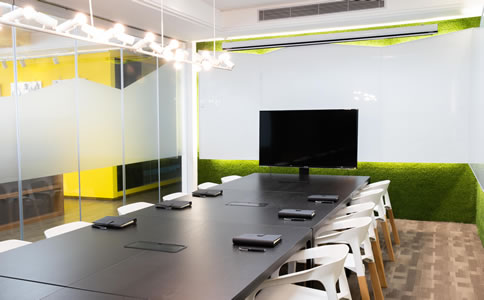 廣州白云公司注冊流程是怎樣的？