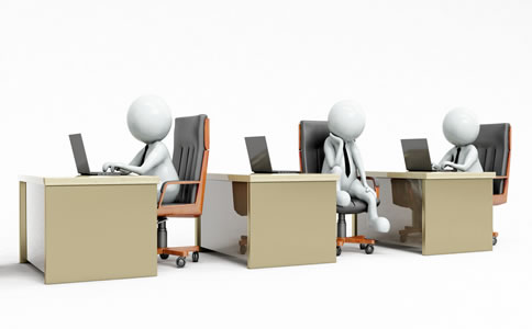 廣州注冊(cè)公司程序有什么？