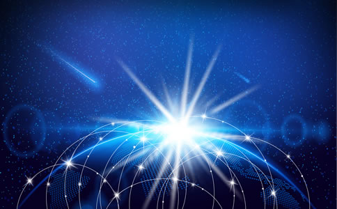 廣州白云區(qū)公司注冊(cè)辦理手續(xù)有什么? 廣州白云區(qū)公司注冊(cè)辦理手續(xù)有什么?