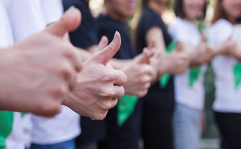 廣州花都公司注冊(cè)代理 廣州花都公司注冊(cè)代理