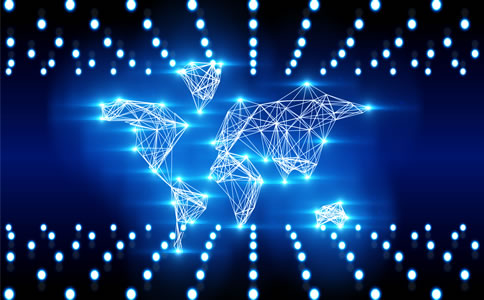 廣州注冊公司注意事項 廣州注冊公司注意事項