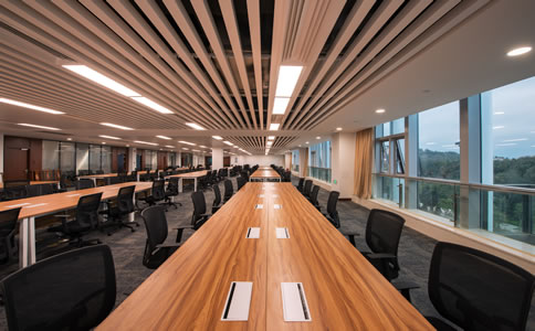 廣州海珠區(qū)公司注冊(cè)地址怎么解決?