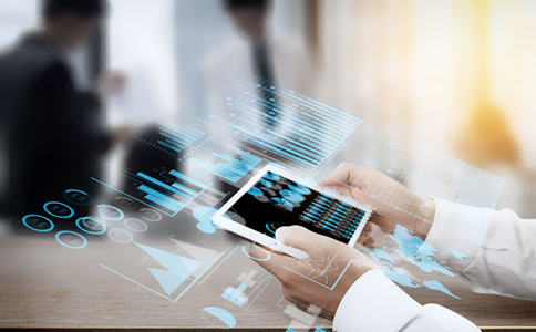 廣州注冊(cè)公司流程和費(fèi)用! 廣州注冊(cè)公司流程和費(fèi)用!