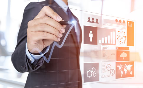 廣州注冊(cè)公司條件 廣州注冊(cè)公司條件