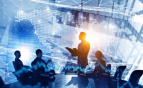 廣州白云區(qū)代辦注冊公司