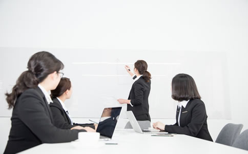 廣州注冊(cè)外資公司要求有什么?