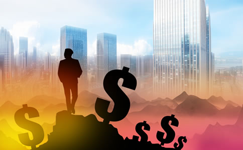 廣州代理記賬報(bào)稅公司收費(fèi)情況！