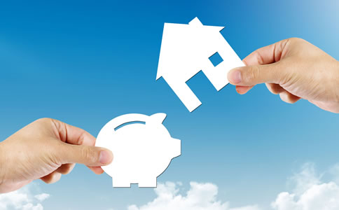 花都區(qū)企業(yè)注冊類型有哪些? 花都區(qū)企業(yè)注冊類型有哪些?