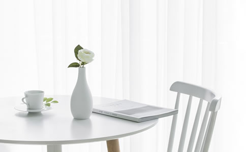 廣州公司注冊費(fèi)用