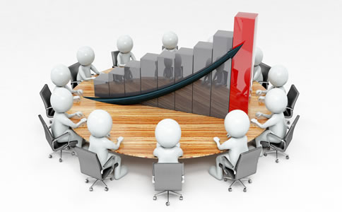 廣州花都工商注冊 廣州花都工商注冊