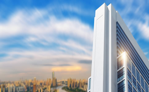 海珠公司注冊注意事項! 海珠公司注冊注意事項!