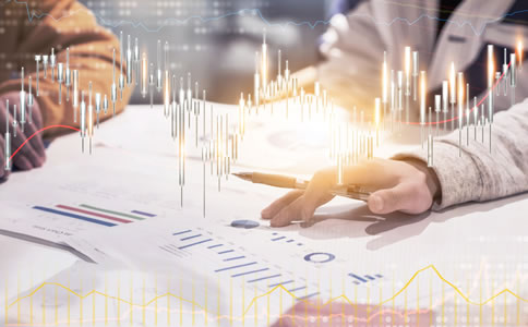 廣州合伙企業(yè)注冊材料 廣州合伙企業(yè)注冊材料