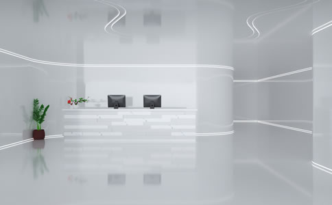 廣州合伙企業(yè)注冊流程 廣州合伙企業(yè)注冊流程