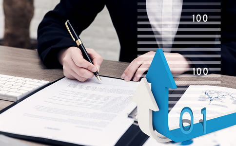 注冊(cè)廣州商標(biāo)怎么申請(qǐng)？