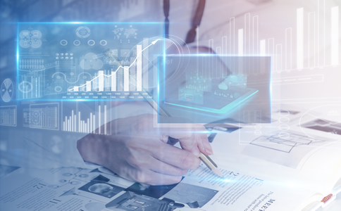 廣州市代辦公司注冊(cè) 廣州市代辦公司注冊(cè)