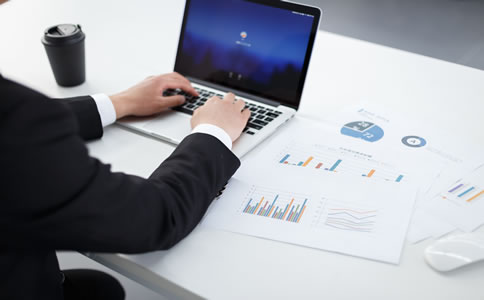 廣州代理記賬材料 廣州代理記賬材料