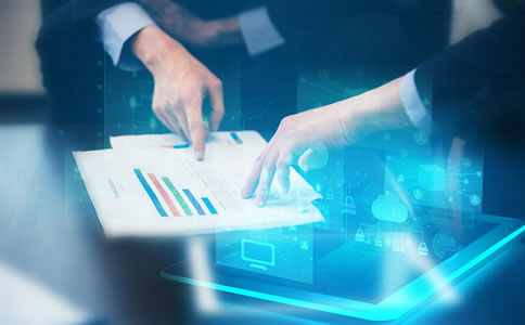 廣州商標(biāo)注冊_廣州商標(biāo)注冊申請步驟