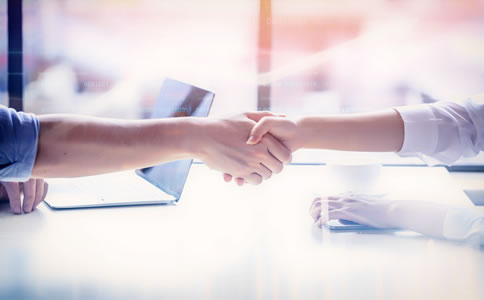 廣州注冊公司商標的原則