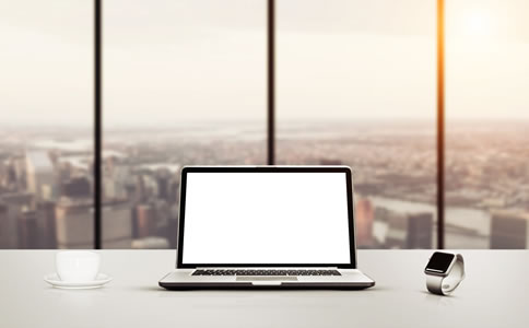 荔灣區(qū)公司注冊代辦指南 荔灣區(qū)公司注冊代辦指南