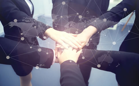 廣州番禺公司注冊條件 廣州番禺公司注冊條件