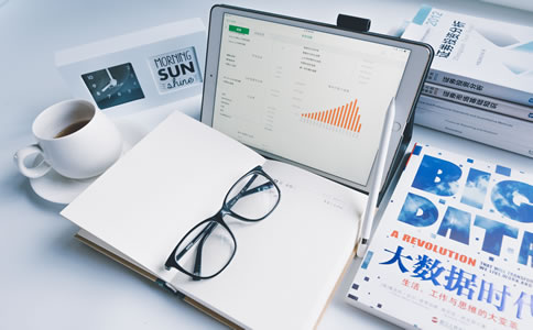 如何辦理廣州公司注冊_廣州公司注冊辦理指南 如何辦理廣州公司注冊_廣州公司注冊辦理指南