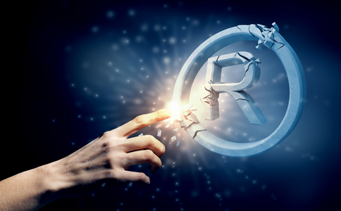 廣州商標(biāo)注冊常識_注冊廣州商標(biāo)的步驟 廣州商標(biāo)注冊常識_注冊廣州商標(biāo)的步驟