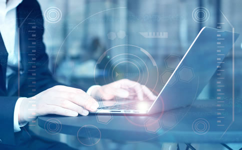 廣州番禺公司注冊代辦注意事項