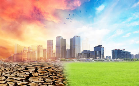 南沙注冊(cè)企業(yè)注意事項(xiàng)