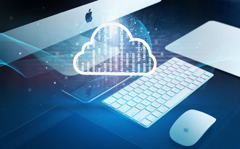 廣州南沙有限公司注冊【條件 流程 注意事項】