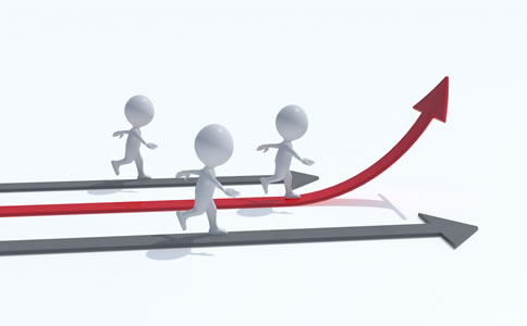 廣州增城工商注冊條件_增城工商注冊流程及注意事項 廣州增城工商注冊條件_增城工商注冊流程及注意事項