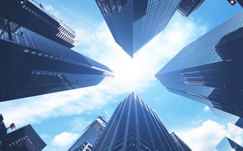 廣州天河公司注冊材料和注意事項(xiàng) 廣州天河公司注冊材料和注意事項(xiàng)