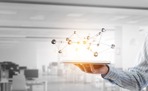 廣州公司注冊(cè)如何辦理_廣州公司注冊(cè)辦理流程 廣州公司注冊(cè)如何辦理_廣州公司注冊(cè)辦理流程