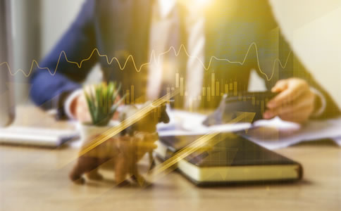 廣州公司注冊(cè)辦理流程 廣州公司注冊(cè)辦理流程