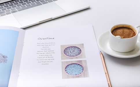 廣州白云代辦營業(yè)執(zhí)照：流程、材料、費(fèi)用及優(yōu)勢(shì)