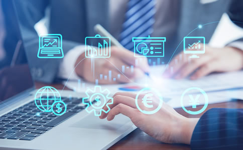 廣州市公司注冊代辦【優(yōu)勢 流程 材料和注意事項(xiàng)】