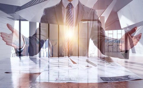 花都資質代辦【所需材料 費用 優(yōu)勢及注意事項】 花都資質代辦【所需材料 費用 優(yōu)勢及注意事項】