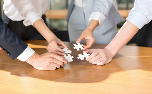 天河區(qū)公司注冊代理【費用 優(yōu)勢 注意事項】