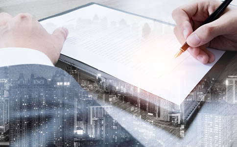 廣州注冊(cè)公司流程及注意事項(xiàng) 廣州注冊(cè)公司流程及注意事項(xiàng)