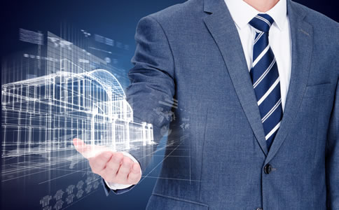 廣州市公司注冊(cè)代理流程及注意事項(xiàng)