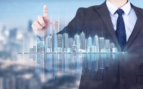 廣州注冊(cè)公司掛靠地址注意事項(xiàng)