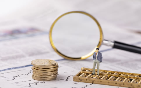 廣州工商代理記賬的優(yōu)勢(shì) 廣州工商代理記賬的優(yōu)勢(shì)